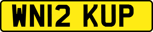 WN12KUP