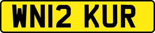 WN12KUR