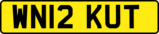 WN12KUT