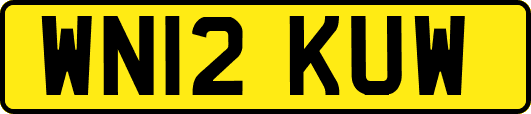 WN12KUW