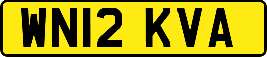 WN12KVA
