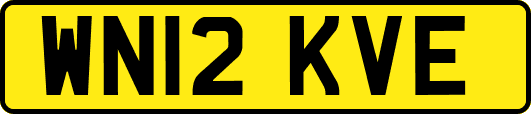 WN12KVE