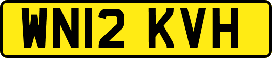 WN12KVH