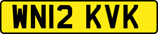 WN12KVK