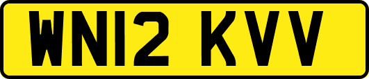 WN12KVV