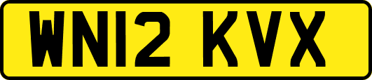 WN12KVX