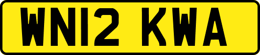 WN12KWA