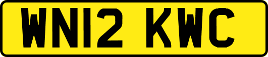 WN12KWC