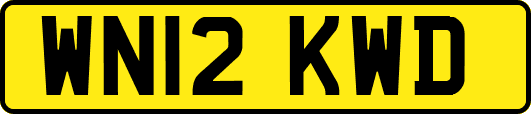 WN12KWD