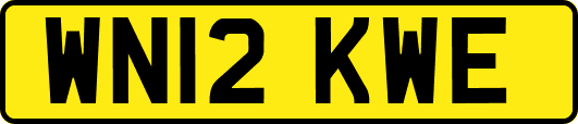 WN12KWE