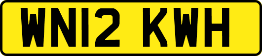 WN12KWH