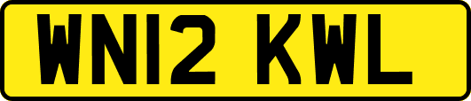 WN12KWL