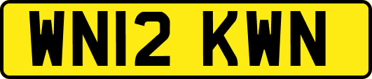 WN12KWN