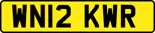 WN12KWR