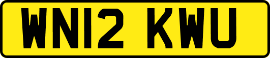 WN12KWU