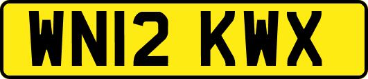WN12KWX