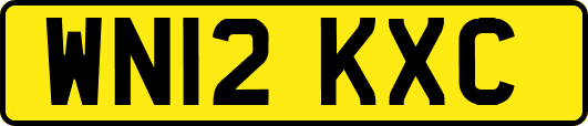 WN12KXC