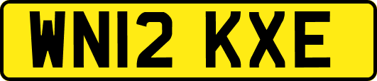 WN12KXE