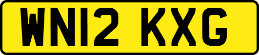 WN12KXG