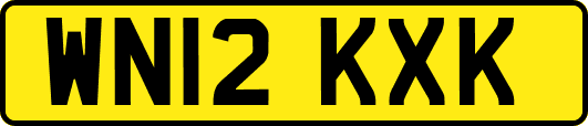WN12KXK