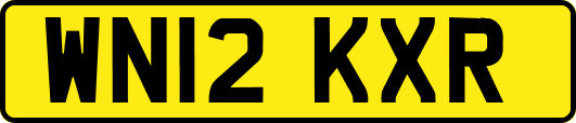WN12KXR