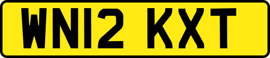 WN12KXT