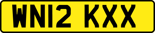 WN12KXX
