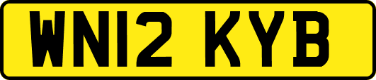 WN12KYB