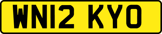 WN12KYO