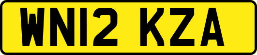 WN12KZA