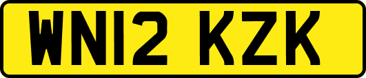 WN12KZK