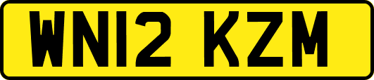 WN12KZM