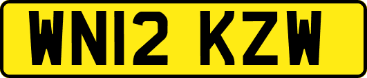 WN12KZW