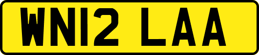 WN12LAA
