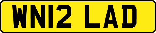 WN12LAD