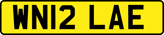 WN12LAE