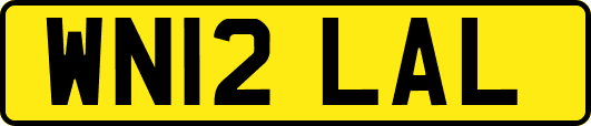 WN12LAL