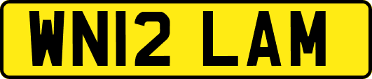 WN12LAM