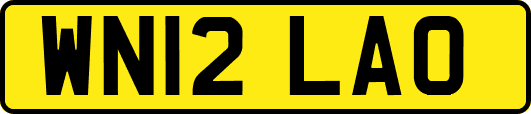WN12LAO