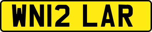 WN12LAR