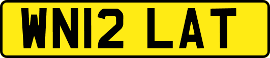 WN12LAT