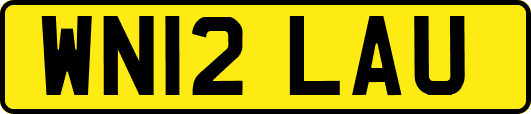WN12LAU