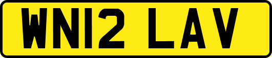 WN12LAV