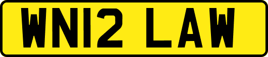 WN12LAW
