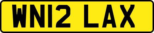WN12LAX