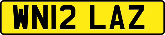 WN12LAZ