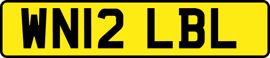 WN12LBL