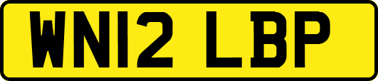 WN12LBP