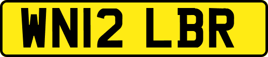 WN12LBR