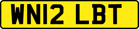 WN12LBT